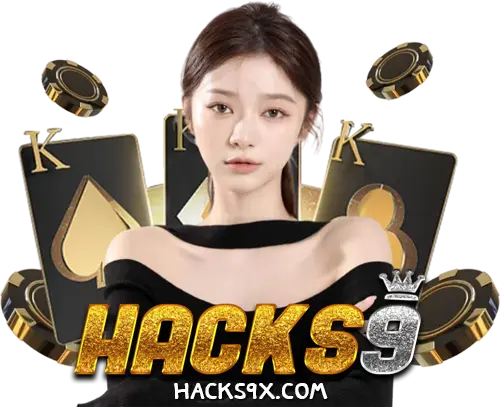 hacks9