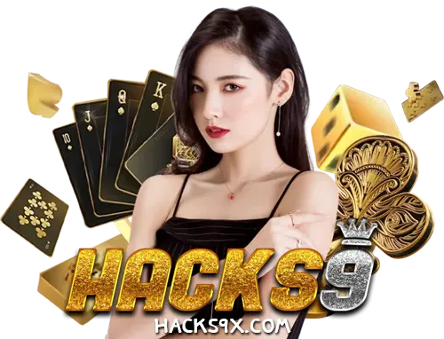 hacks9
