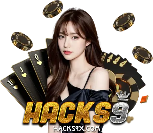 hacks9 slot