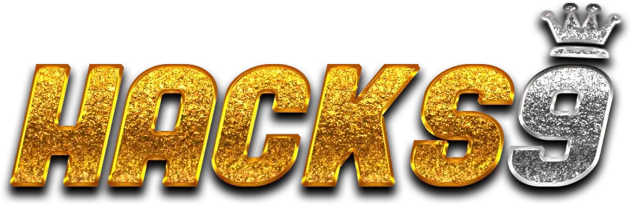 hacks9