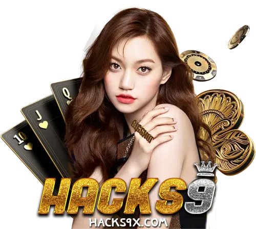 hacks9