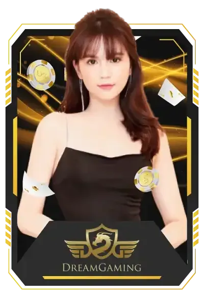 imgi_10_dreamgaming-portal
