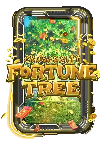 imgi_10_prosperity-fortune-tree