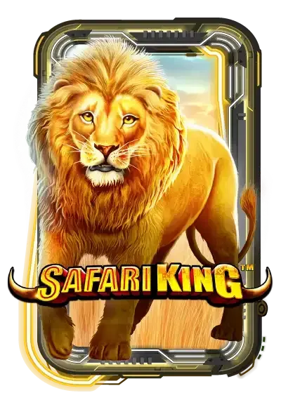 imgi_11_safari-king