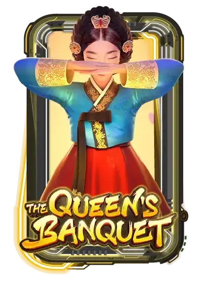imgi_12_the-queen-s-banquet