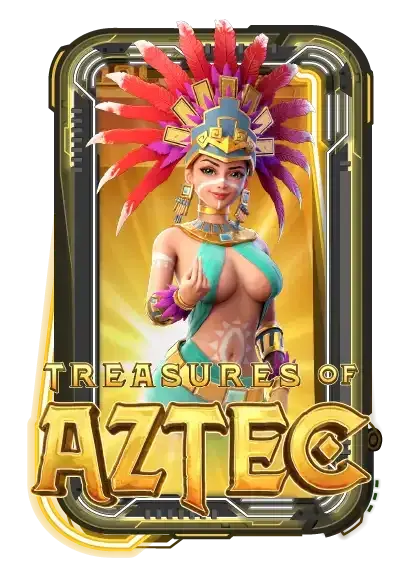 imgi_13_treasures-of-aztec