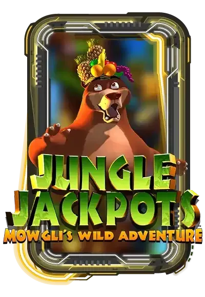 imgi_14_jungle-jackpots