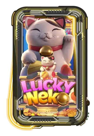imgi_15_lucky-neko