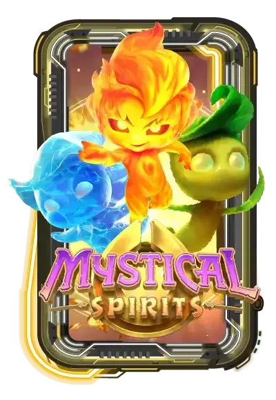 imgi_9_mystical-spirits